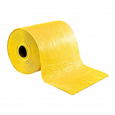 SM75 Yellow Chemical Roll