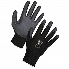 Supertouch NPURA Gloves