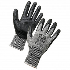 Supertouch Deflector ND Cut Resistant Gloves