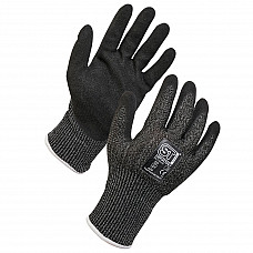 Supertouch Deflector F Cut Resistant Gloves