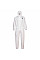 ST90 White BizTex Pro Coverall Type 5/6