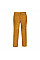 SW31 Tan Leather Welding Trousers