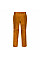 SW31 Tan Leather Welding Trousers