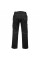 T601 Black PW3 Work Trousers