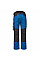 T701 Persian Blue WX3 Work Trousers