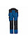 T702 Persian Blue WX3 Holster Trousers