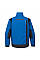 T703 Persian Blue WX3 Work Jacket