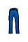 T711 Persian Blue WX3 Service Trousers