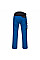 T711 Persian Blue WX3 Service Trousers