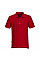 T720 Deep Red WX3 Polo Shirt