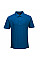 T720 Persian Blue WX3 Polo Shirt