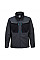 T750 Metal Grey WX3 Softshell Jacket (3L)