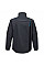 T750 Metal Grey WX3 Softshell Jacket (3L)