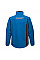 T750 Persian Blue WX3 Softshell Jacket (3L)