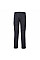 T801 Metal Grey KX3 Cargo Trousers