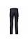 T801 Metal Grey KX3 Cargo Trousers