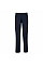 T801 Navy KX3 Cargo Trousers