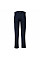 T801 Navy KX3 Cargo Trousers