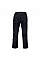 T802 Black KX3 Ripstop Trousers