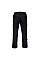 T802 Black KX3 Ripstop Trousers