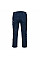 T802 Navy KX3 Ripstop Trousers