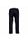 T802 Navy KX3 Ripstop Trousers