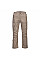 T802 Sand KX3 Ripstop Trousers