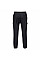 T803 Metal Grey KX3 Flexi Joggers