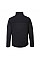 T830 Grey Marl KX3 Performance Fleece