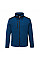 T830 Persian Blue KX3 Performance Fleece