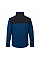 T830 Persian Blue KX3 Performance Fleece