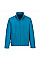 TK20 Aqua Print and Promo Softshell Jacket (2L)