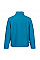 TK20 Aqua Print and Promo Softshell Jacket (2L)