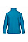 TK21 Aqua Women's Print and Promo Softshell (2L)