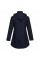 TK42 Navy Carla Women's Softshell Jacket (3L)