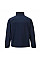 TK50 Navy Softshell Jacket (3L)