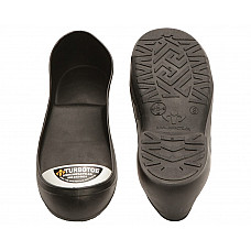 Impacto Turbotoe Steel Toe-Cap Overshoe