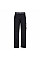 TX36 Black PW2 Heavy Weight Service Trousers