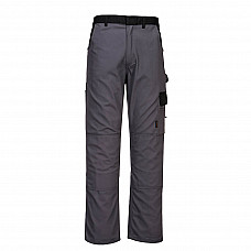 TX36 Graphite Grey PW2 Heavy Weight Service Trousers