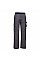 TX36 Graphite Grey PW2 Heavy Weight Service Trousers