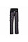 TX36 Graphite Grey PW2 Heavy Weight Service Trousers