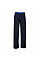 TX36 Navy PW2 Heavy Weight Service Trousers