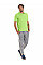 UC125 Sapphire Mens Ultra Cool Poloshirt