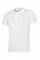 UC127 White Mens Ultra Cool Workwear Poloshirt