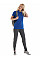 UC128 Navy Ladies Ultra Cool Workwear Poloshirt