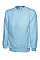 UC203 Sky Classic Sweatshirt