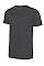 UC301 Charcoal Classic T-shirt