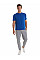 UC301 Sapphire Blue Classic T-shirt