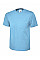 UC301 Sky Classic T-shirt