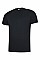 UC315 Black Mens Ultra Cool T Shirt